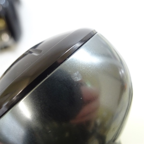 ２２シーボーグ２００ＪＬ